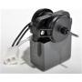 Edgewater Parts 2315539, WP2315539, AP6007247, PS11740359 Fan Motor Compatible with Whirlpool Refrigerator (Fits Models: ET1, 106, GT1, M8R, WRT)