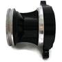 Boat Motor 56120-99J40-0EP Housing Drive Cap w/Bearing for Suzuki Outboard 8HP - 20HP 2/4 stroke Engine