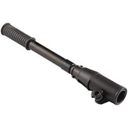 MotorGuide accessories, 14-inch handle extension