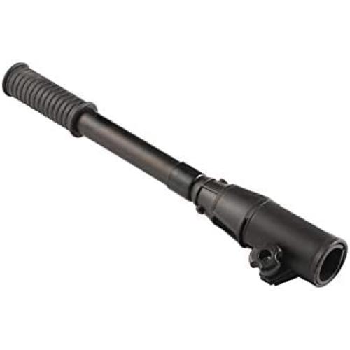 MotorGuide accessories, 14-inch handle extension