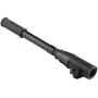 MotorGuide accessories, 14-inch handle extension