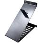 APPVRITIXN Motorcycle Helmet Wall Mount Display Holder Stand Rack