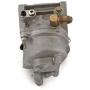 Boat Motor 68T-14301-11 68T-14301-10 68T-14301-20 68T-14301-30 00 Carburetor Carb Assy for Yamaha Outboard F 8HP 9.9HP 4-stroke Engine
