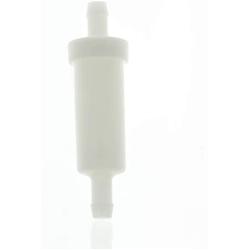 Johnson Evinrude OMC New OEM Fuel Filter 3/8