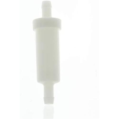 Johnson Evinrude OMC New OEM Fuel Filter 3/8