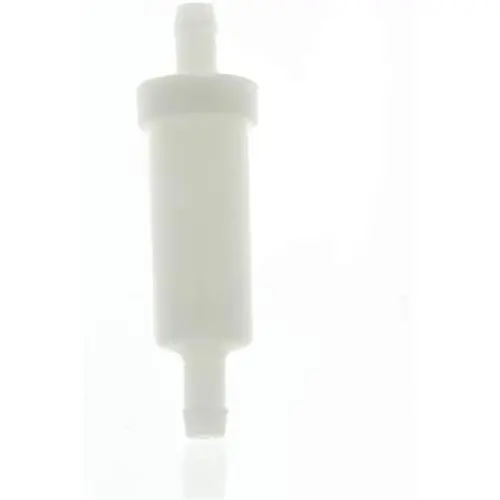 Johnson Evinrude OMC New OEM Fuel Filter 3/8