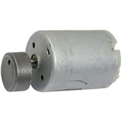 sourcing map Mini Motor DC 8V 4200RPM r Vibration