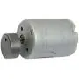 sourcing map Mini Motor DC 8V 4200RPM r Vibration