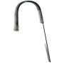 Boat Motor Throttle Cable Assy Wire 369-63600-1 0 62600 16088 for Tohatsu Nissan Mercury Mercruiser Quicksilver Outboard DT 4HP 4.5HP 5HP 2 stroke Engine