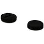 Wayne 56397 PC4 Brush Replacement Kit (Ryobi Motor/Northland)