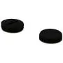 Wayne 56397 PC4 Brush Replacement Kit (Ryobi Motor/Northland)