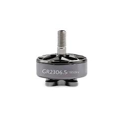 GEPRC GR2306.5 Brushless Motors for FPV Racing Drone Quadcopter (1850KV, 1pcs)