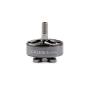 GEPRC GR2306.5 Brushless Motors for FPV Racing Drone Quadcopter (1850KV, 1pcs)