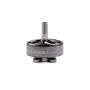 GEPRC GR2306.5 Brushless Motors for FPV Racing Drone Quadcopter (1850KV, 1pcs)