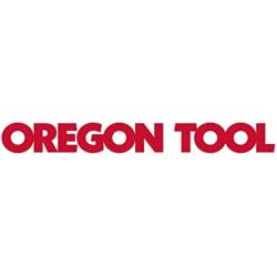 Oregon 77-312-1 Lawn Mower Spark Plugs