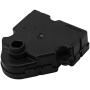 ACDelco GM Original Equipment 15-72972 Temperature Valve Actuator