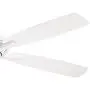 Minka Aire F1001-WH Dyno XL 60 Minka Aire F1001-WH Dyno XL 60