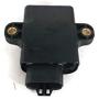 Boat Motor 6AH-85540-00 F20-05000300 C.D.I CDI Coil Unit Assy For Yamaha Parsun Makara Outboard Motor 4 Stroke F 15HP 20HP Engine