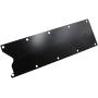 LOSTAR LSX LS Heavy Duty Engine Lift Plate for LS1 LS2 LS3 LQ4 4.8 5.3 6.0 6.2L Gen 3