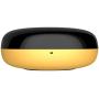 uniplay IR Blaster Universal Remote Control for TV,AC,DVD,Sound Bar,SAT,STB etc, Compatible with Alexa, Google Home and Cellphone APP Control, Harmony Hub for Smart Home (Yellow)