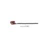 HGLRC Aeolus 1603 2800KV 4s Brushless Motor
