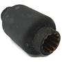 Boat Motor Propeller Prop Bush Bushing 369 B 3R1 For Tohatsu Nissan Mercury Mercruiser Quicksilver Outboard M NS F 4HP 5HP 2/4-stroke Engine