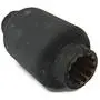 Boat Motor Propeller Prop Bush Bushing 369 B 3R1 For Tohatsu Nissan Mercury Mercruiser Quicksilver Outboard M NS F 4HP 5HP 2/4-stroke Engine