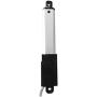 Electric Linear Actuator 12V Force 30N Speed 30mm Length 30mm Linear Actuator Lift Electric Motor Bracket Duty Motor for Automated Machinery Linear Actuator,Mini Electric Linear,Micro Linear