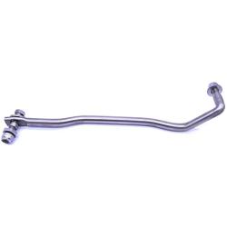 Boat Motor 63V-61350-00 Steering Guide Attachment Kit for Yamaha Outboard Engine 9.9HP 15HP