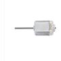 FainWan Qualiy ESL ELV Metal Motor Steering Lock Wheel Motor Compatible with W212 W204 W207 E Series and C Series