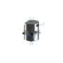 Northland Motor Technologies BBA14-11 Series 120V Bypass (BBA14-113HEB-00)