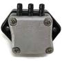 ITACO Boat Motor Fuel Pump Assy 62Y-24410-02 04 03 00 for Mercury Outboard Parts Yamaha 4-Stroke F 25HP 30HP 40HP 50HP 60HP Outboard Motor Engine