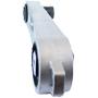 DEA A2949 Front Engine Mount