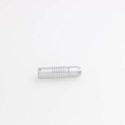 0B FGG 7Pin Push Pull Circular Plug for Nucleus M Follow Focus Motor Cable