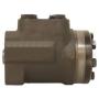 One New Steering Motor Fits Massey Ferguson 255, 265, 275, 285, 285 (Up to S, N 9A266365) Models Interchangeable with 1696663M91, 1696663M91-A, 532192M92, 532192M92-A, 532192M93, 532192M93-A