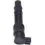 BH-Motor New Ignition Coil Stick For Suzuki GSXR 600 750 650 F VLR1800 VZR1800 GSX 1300 Replace # 33410-24F00 33410-24F10 33410-35F00 33410-35F10