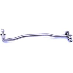 Boat Motor 63V-61350-00 Steering Guide Attachment Kit for Yamaha Outboard Engine 9.9HP 15HP