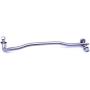 Boat Motor 63V-61350-00 Steering Guide Attachment Kit for Yamaha Outboard Engine 9.9HP 15HP