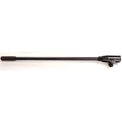 Ironwood Pacific HelmsMate Tiller Extension Handles