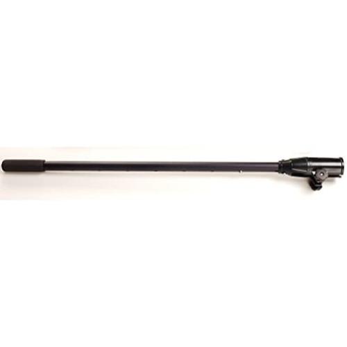 Ironwood Pacific HelmsMate Tiller Extension Handles