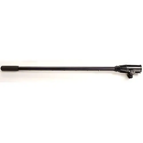 Ironwood Pacific HelmsMate Tiller Extension Handles