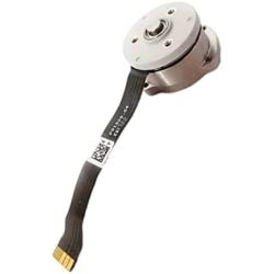 Tuimiyisou New Version Y Axis Motor Quadcopter Supply Compatible with Phantom 4 Pro Drone Motor Parts
