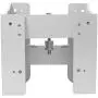 osemar Jack Plates for Outboard Motor 6 Setback Adjustable Jack Plate JPL4500 for Boat Steering System
