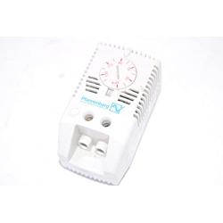 Pfannenberg FLZ520 Thermostat 240VAC