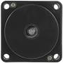 Caltric Compatible with Tilt Trim Motor Suzuki DF 60 70 90 115 150 175 200 225 250 300/38100-96J00
