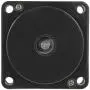 Caltric Compatible with Tilt Trim Motor Suzuki DF 60 70 90 115 150 175 200 225 250 300/38100-96J00