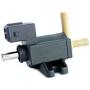 NATAFOX Vaccum Harness Solenoid Compatible with 2015-2021 Mustang Focus RS 2.3L 31219138