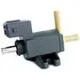 NATAFOX Vaccum Harness Solenoid Compatible with 2015-2021 Mustang Focus RS 2.3L 31219138
