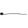 WOOSTAR Left Start Switch Assembly Replacement for Taotao 50cc 70cc 90cc 110cc 125cc 150cc ATV Quad 4 Wheeler SunL Coolster