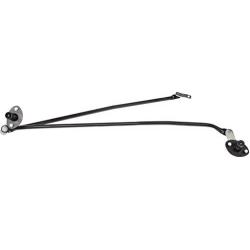 Dorman 602-306 Windshield Wiper Linkage Compatible with Select Ford Models